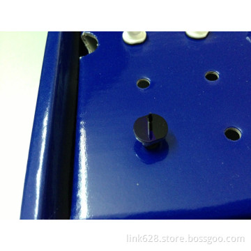 Nozzle 203ZS N610038265AA